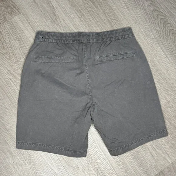 Lot of 3 Abercrombie Shorts - Picture 6 of 15